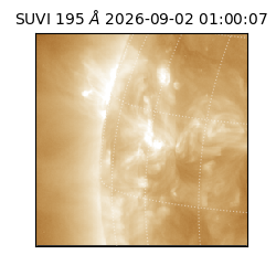 suvi - 2026-09-02T01:00:07.969000
