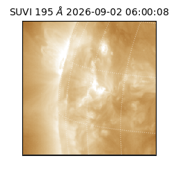 suvi - 2026-09-02T06:00:08.827000