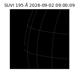 suvi - 2026-09-02T09:00:09.342000