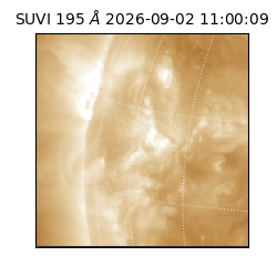 suvi - 2026-09-02T11:00:09.690000