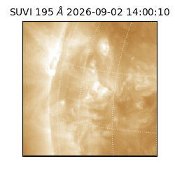 suvi - 2026-09-02T14:00:10.210000