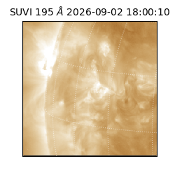 suvi - 2026-09-02T18:00:10.898000