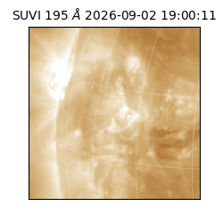 suvi - 2026-09-02T19:00:11.070000