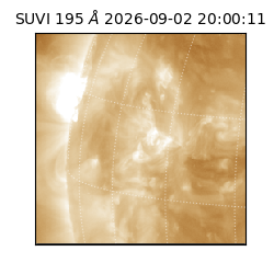 suvi - 2026-09-02T20:00:11.242000
