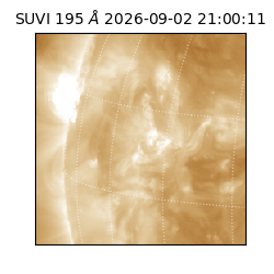 suvi - 2026-09-02T21:00:11.412000