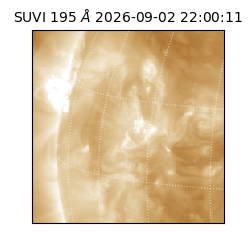suvi - 2026-09-02T22:00:11.584000