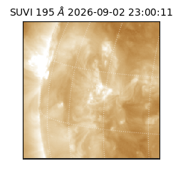 suvi - 2026-09-02T23:00:11.757000