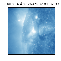 suvi - 2026-09-02T01:02:37.968000