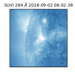suvi - 2026-09-02T06:02:38.828000