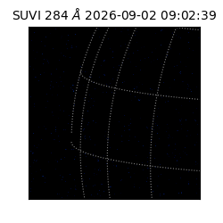 suvi - 2026-09-02T09:02:39.341000