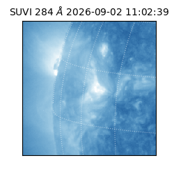 suvi - 2026-09-02T11:02:39.689000