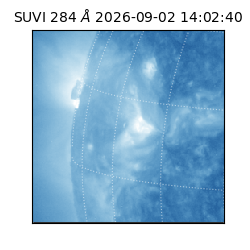 suvi - 2026-09-02T14:02:40.209000