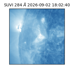suvi - 2026-09-02T18:02:40.897000