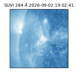 suvi - 2026-09-02T19:02:41.069000