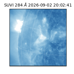 suvi - 2026-09-02T20:02:41.239000