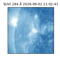 suvi - 2026-09-02T21:02:41.411000