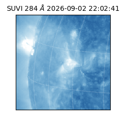 suvi - 2026-09-02T22:02:41.584000