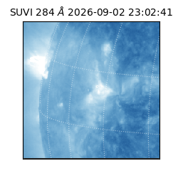 suvi - 2026-09-02T23:02:41.755000