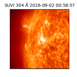 suvi - 2026-09-02T00:58:57.966000