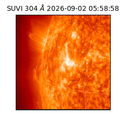 suvi - 2026-09-02T05:58:58.824000