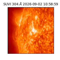 suvi - 2026-09-02T10:58:59.669000