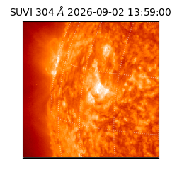 suvi - 2026-09-02T13:59:00.191000