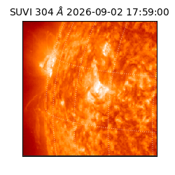 suvi - 2026-09-02T17:59:00.895000