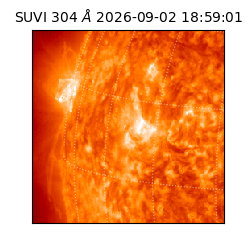 suvi - 2026-09-02T18:59:01.067000