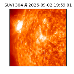 suvi - 2026-09-02T19:59:01.237000