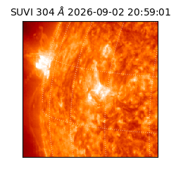 suvi - 2026-09-02T20:59:01.409000