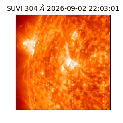 suvi - 2026-09-02T22:03:01.592000