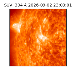 suvi - 2026-09-02T23:03:01.765000