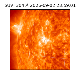 suvi - 2026-09-02T23:59:01.925000