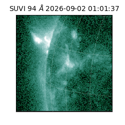suvi - 2026-09-02T01:01:37.974000
