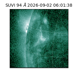 suvi - 2026-09-02T06:01:38.832000