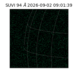 suvi - 2026-09-02T09:01:39.347000