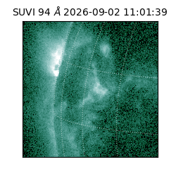 suvi - 2026-09-02T11:01:39.693000