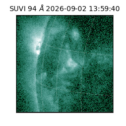 suvi - 2026-09-02T13:59:40.209000