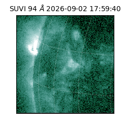 suvi - 2026-09-02T17:59:40.897000