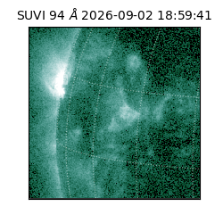 suvi - 2026-09-02T18:59:41.067000
