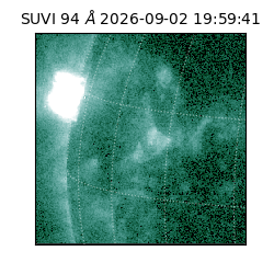 suvi - 2026-09-02T19:59:41.239000