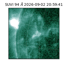 suvi - 2026-09-02T20:59:41.411000