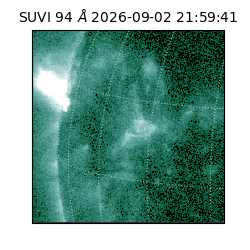 suvi - 2026-09-02T21:59:41.583000