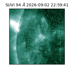 suvi - 2026-09-02T22:59:41.756000