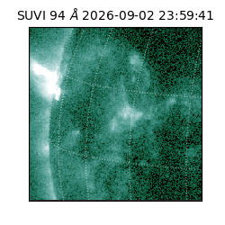suvi - 2026-09-02T23:59:41.927000