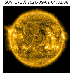suvi - 2026-09-02T04:02:08.489000