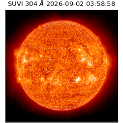 suvi - 2026-09-02T03:58:58.482000