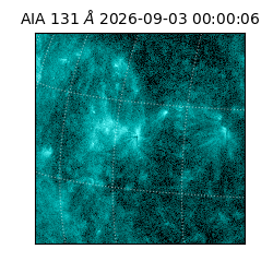 saia - 2026-09-03T00:00:06.620000