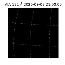 saia - 2026-09-03T21:00:05