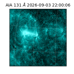 saia - 2026-09-03T22:00:06.620000
